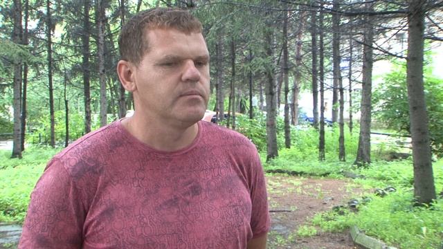 Переоборудование светофорных объектов продолжается смотреть онлайн