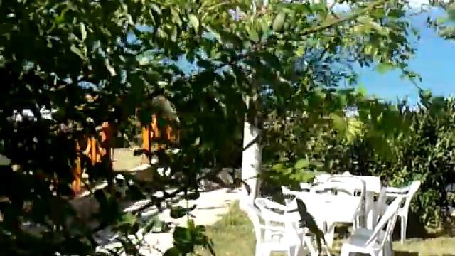 Pelin Beach Hotel (former Marina Beach), Kizilagac, Turkey смотреть онлайн