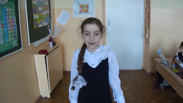 и.алексеева «ветеранам» смотреть онлайн