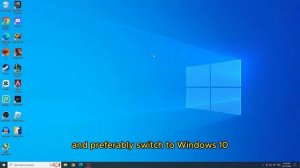 How To Fix Error “VAN9003” in Valorant (Windows 11) | VALORANT VAN9003 WINDOWS 11 FIX!