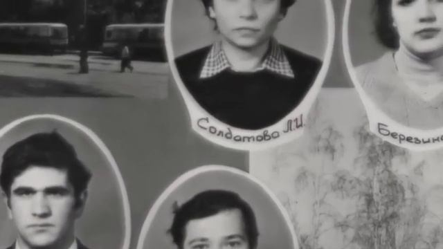 однокурсникам по сибади.mpg смотреть онлайн