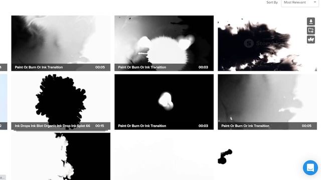 Why YOU Need Mattes in After Effects смотреть онлайн