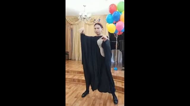 VLOG ШКОЛА ИСКУССТВ ПЕРВАЯ ЧЕТВЕРТЬ смотреть онлайн