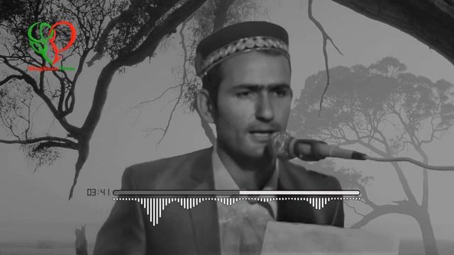 помери созен 2023 | Faiz Ali Jahani | فیض علی جهانی