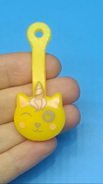 Скрепыши МИКС смотреть онлайн