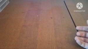 обзор на коллекцию DVD дисков 27 часть (4 ремейк)