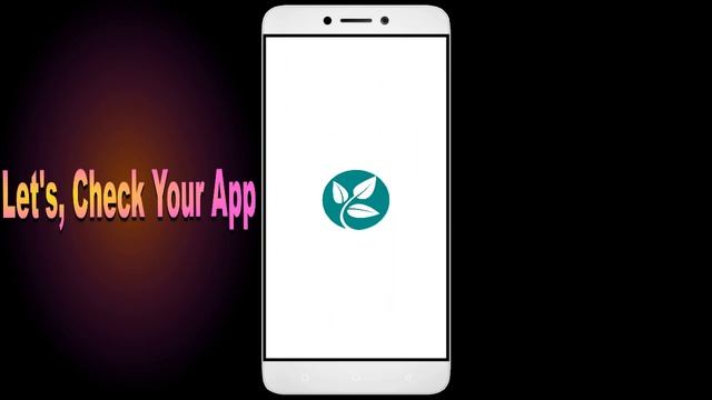 How to Fix Plantix App Black Screen Error | After Android Update | Problem Solved in Android смотреть онлайн