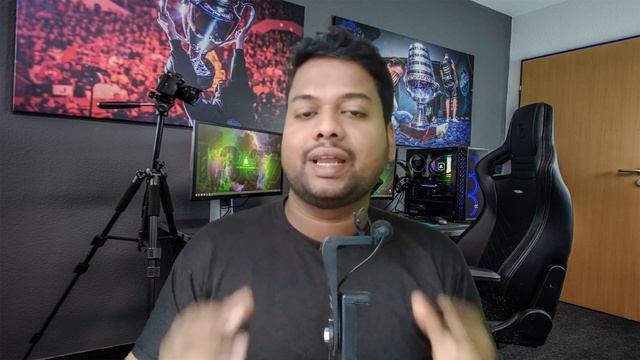 Shorts Revenue Monetization Tamil | Shorts Ads revenue sharing will begin early February Tamil смотреть онлайн