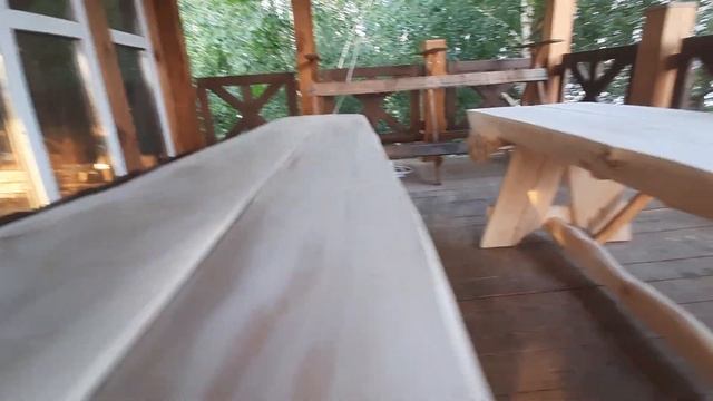 лавки в баню смотреть онлайн