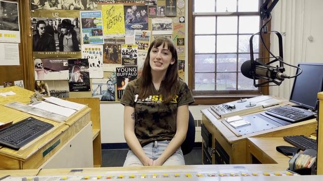 Top 5@5 Promo | WBWC The Sting смотреть онлайн