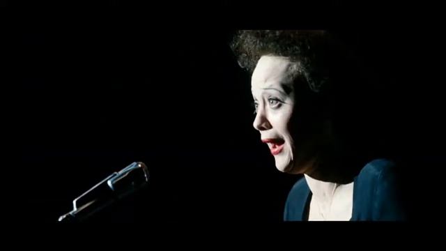 La Môme (2007) Bande Annonce смотреть онлайн