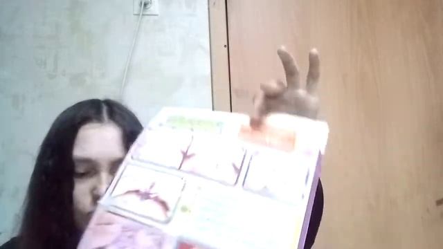 перерисовка мики мауса 3 чясть моих упоротых ресунков смотреть онлайн