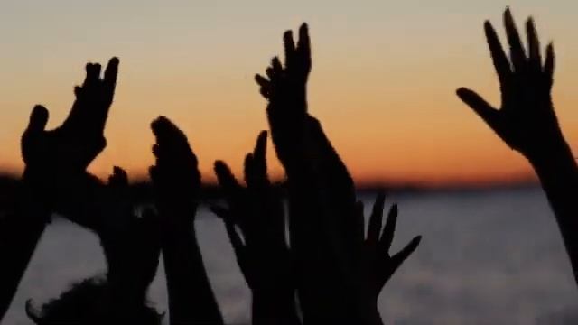 Aynur İsgenderli - Убегу за тобой 2023