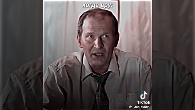 edit Иван Будько (cobra game) смотреть онлайн