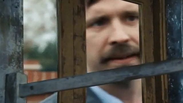 Р.Чебыкин – Люди смотреть онлайн