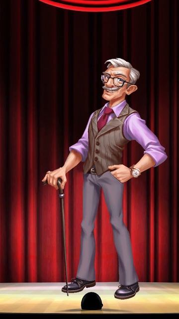 Круговорот | #shorts #анекдоты #юмор #мем #шутки #анимация