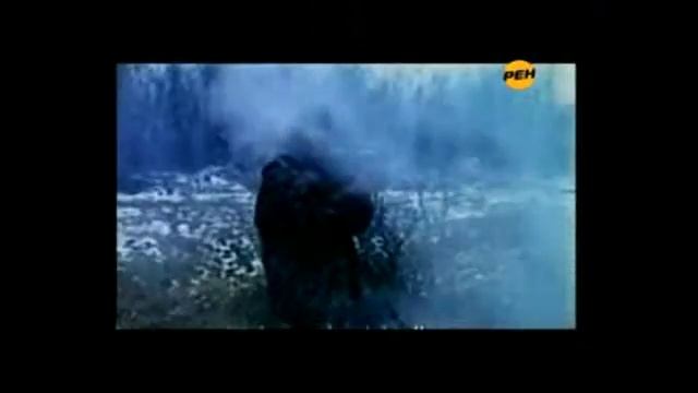 pamyati pogibshim 29 marta смотреть онлайн