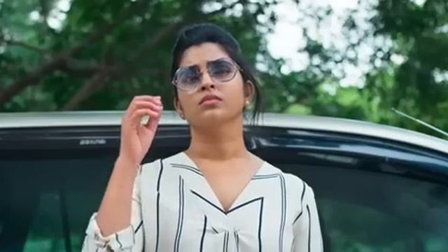 Tempt-Raja-(2021)-Telugu-Original-HDRip-full-movie.mkv смотреть онлайн