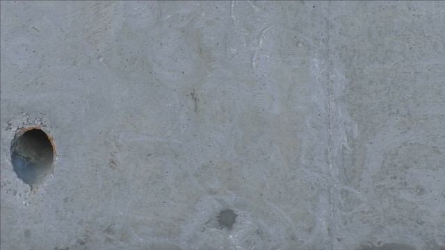 Аршинцево склон 16 01 23 смотреть онлайн