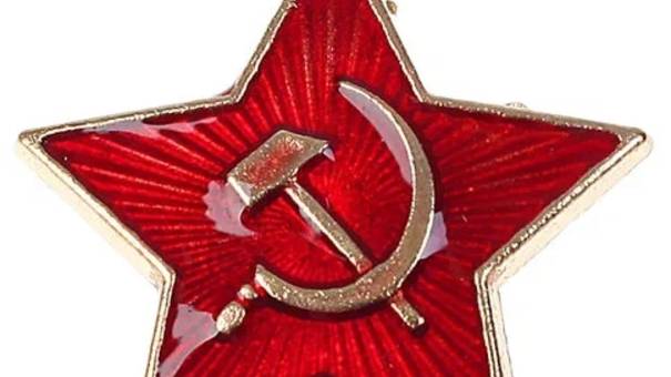 Шароватовы-служба в армии. смотреть онлайн