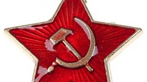 Шароватовы-служба в армии.