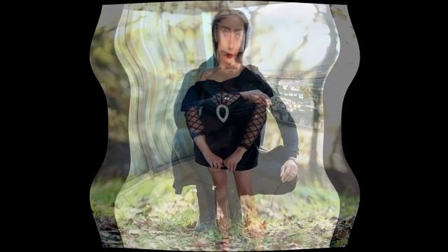 Fight in the Emanet set! Halil protected Sıla Türkoğlu! смотреть онлайн