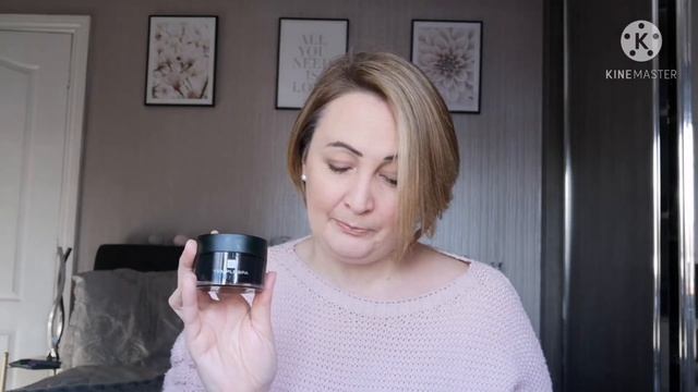 Temple Spa Review смотреть онлайн