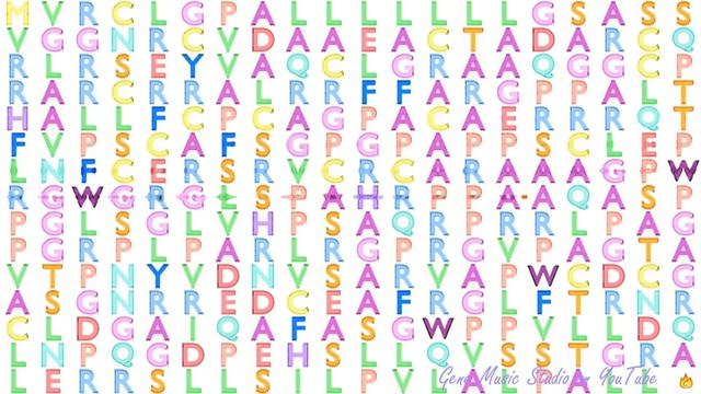 Gene Music using Protein Sequence of GFRA4 "GDNF FAMILY RECEPTOR ALPHA 4" смотреть онлайн