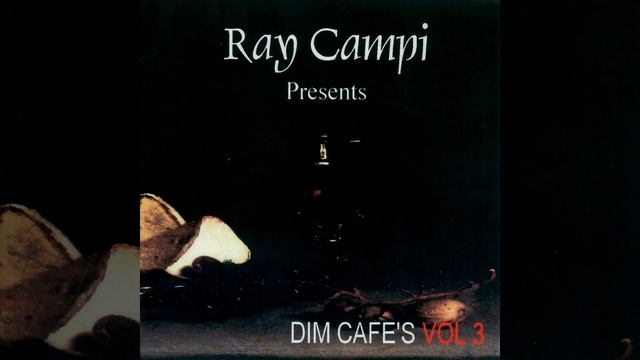 Lili Marlene смотреть онлайн