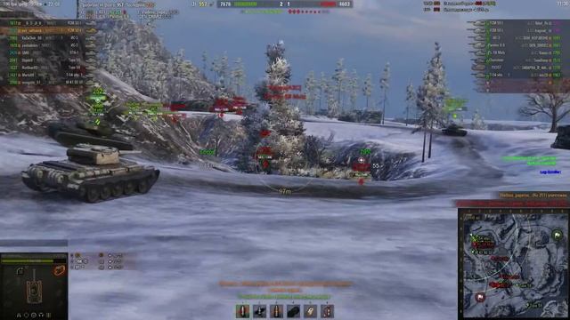 Вылазки / Чемпионская рота / часть 1 смотреть онлайн