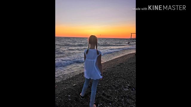 #2 sisters. Босая-cover❤️❤️❤️💜💜💜 смотреть онлайн