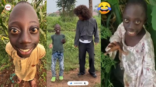 Tange Tange Funny Video Part 2 |  Comedy Video Tenge Tenge Viral Boy