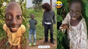 Tange tange funny video Part 2 |  Comedy video Tenge tenge Viral Boy
