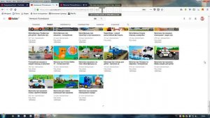 КАНАЛ  Анимашка Познавашка