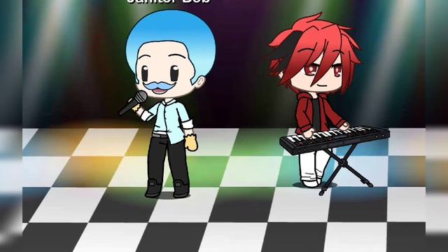 як сказав один поет смотреть онлайн