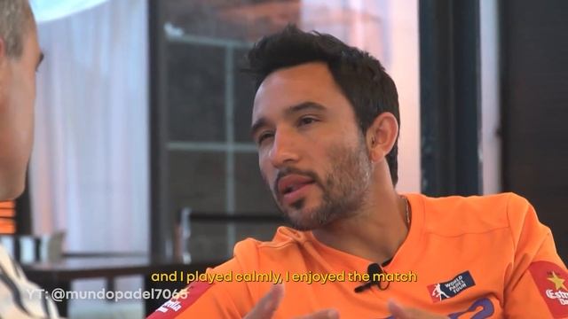 SANYO GUTIERREZ'S NEW PARTNER - the4Set смотреть онлайн