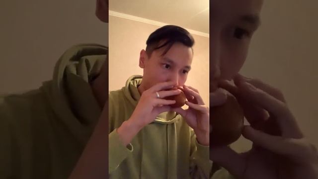 Н.Тлендиев «Махамбет» Шергали Айбек 3 курс сазсырнай смотреть онлайн