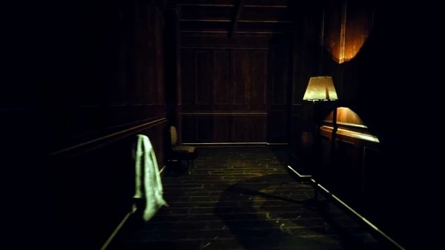 Вышла Поппи Плейтайм 3 прохождение #1 // Poppy Playtime 3