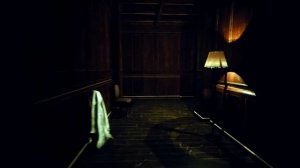 Вышла Поппи Плейтайм 3 прохождение #1 // Poppy Playtime 3