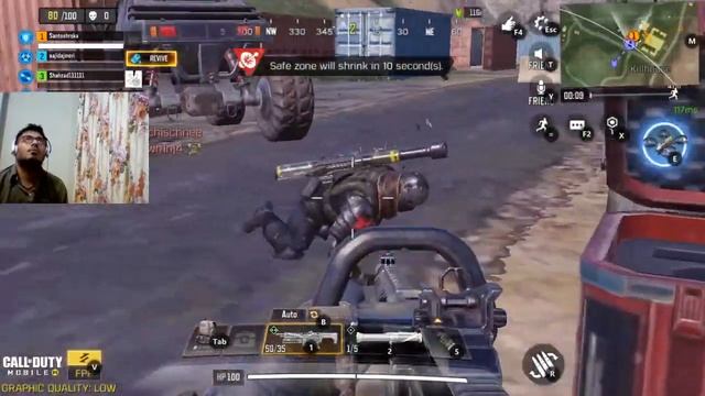 cs go and call of duty live | by | gala zone | live streaming смотреть онлайн