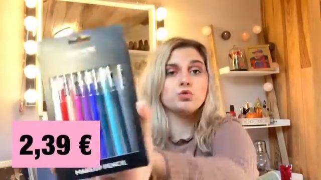 HAUL ACTION ✨ смотреть онлайн