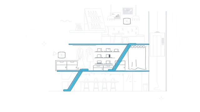 TP-Link EAP613 Wireless Access Point смотреть онлайн