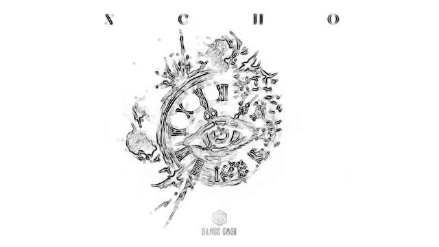 Хчо-Экскизы