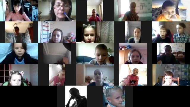 Я у світі Славетні українці смотреть онлайн