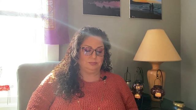 Braiding Sweetgrass Episode 7 смотреть онлайн