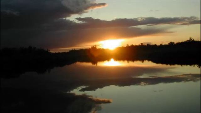 Иеромонах Роман. «О чём шумим за морем-океаном...» смотреть онлайн