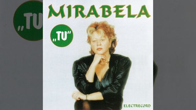 Mirabela Dauer - Nu mi-ai spus la revedere смотреть онлайн