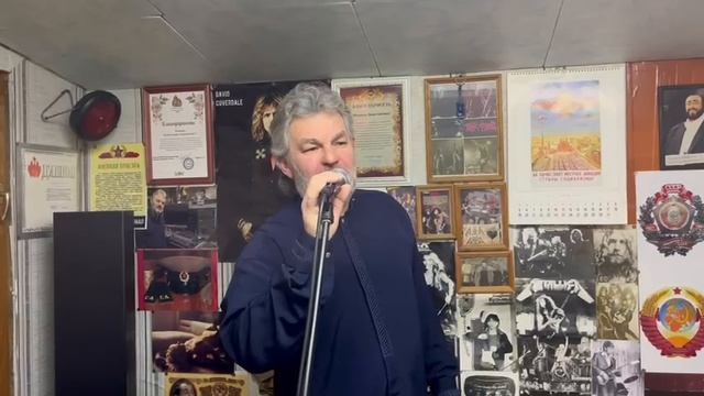 Мой умный кот. смотреть онлайн