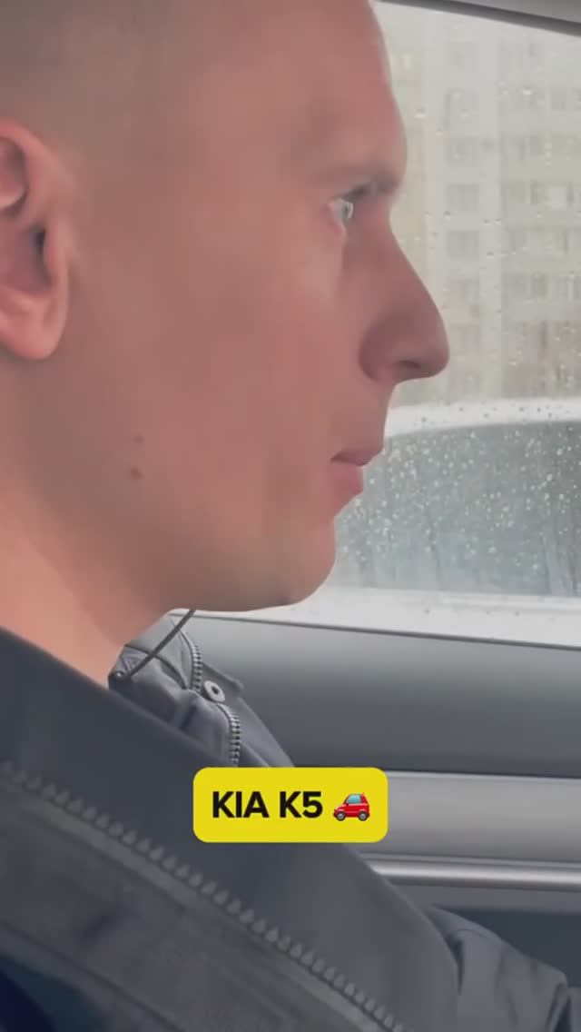 Kia K5 и Polo или китайцы? #kia #volkswagen #polo #china #такси #авто #таксопарк #яндекс смотреть онлайн