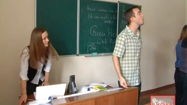 WELL семінар в Житомирі смотреть онлайн
